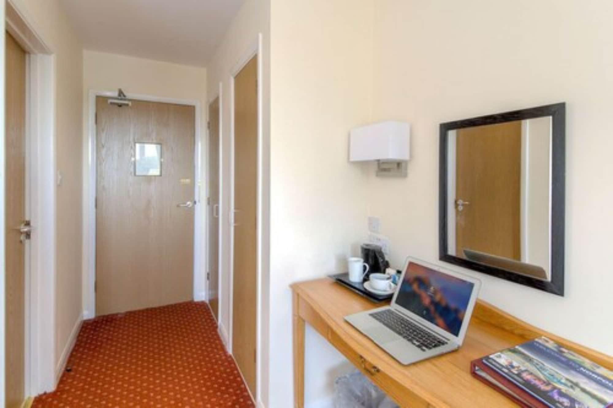 Wayford Bridge Country house Stalham