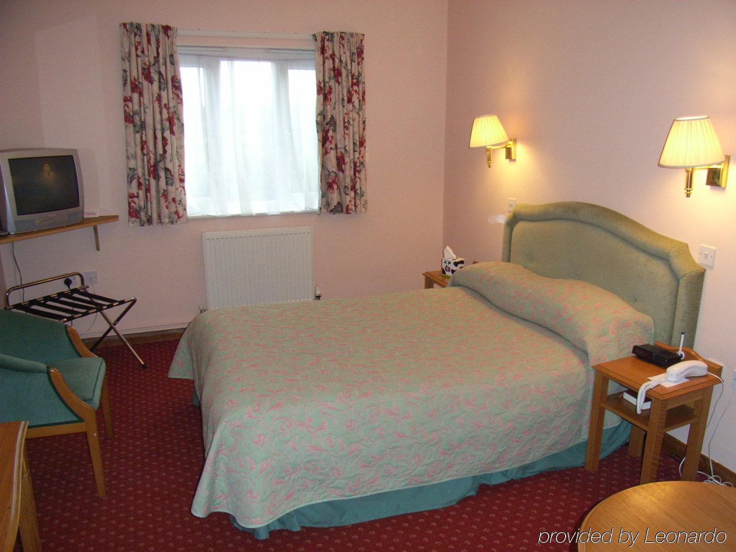 Country house Wayford Bridge Stalham