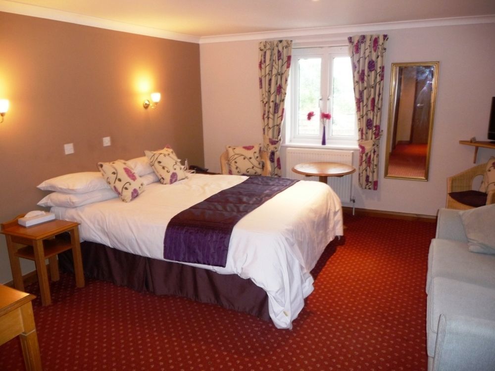 Wayford Bridge Country house