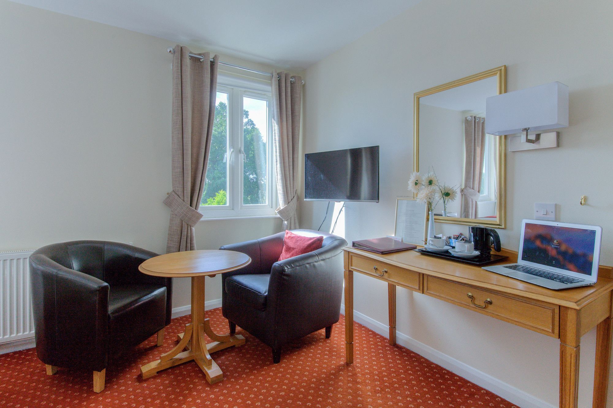 Country house Wayford Bridge Stalham